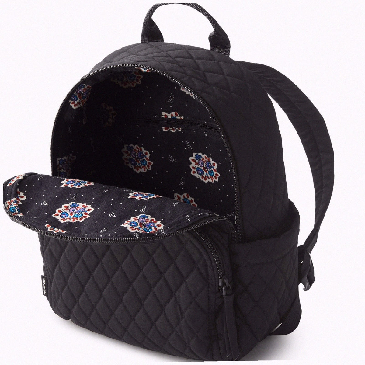 Small Banbury Backpack
