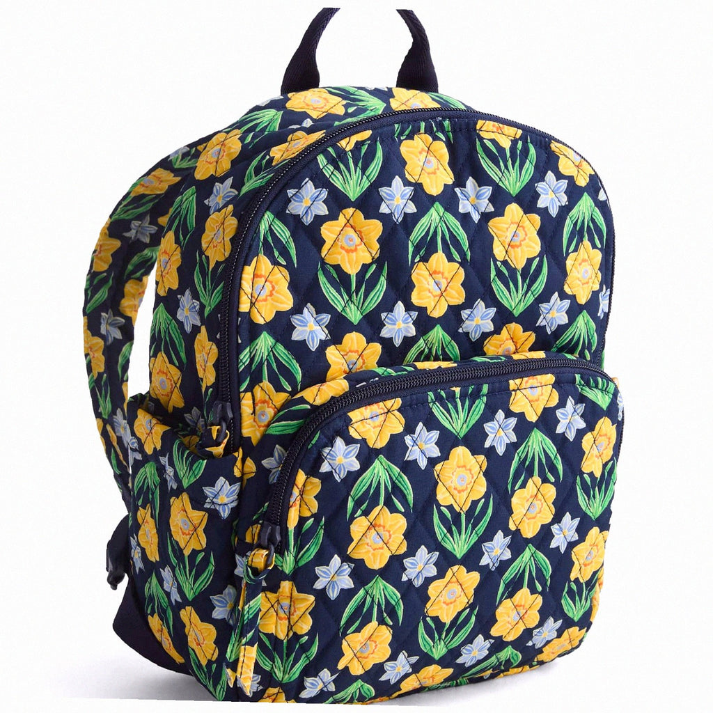 Small Banbury Backpack