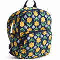 Small Banbury Backpack