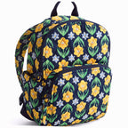 Small Banbury Backpack
