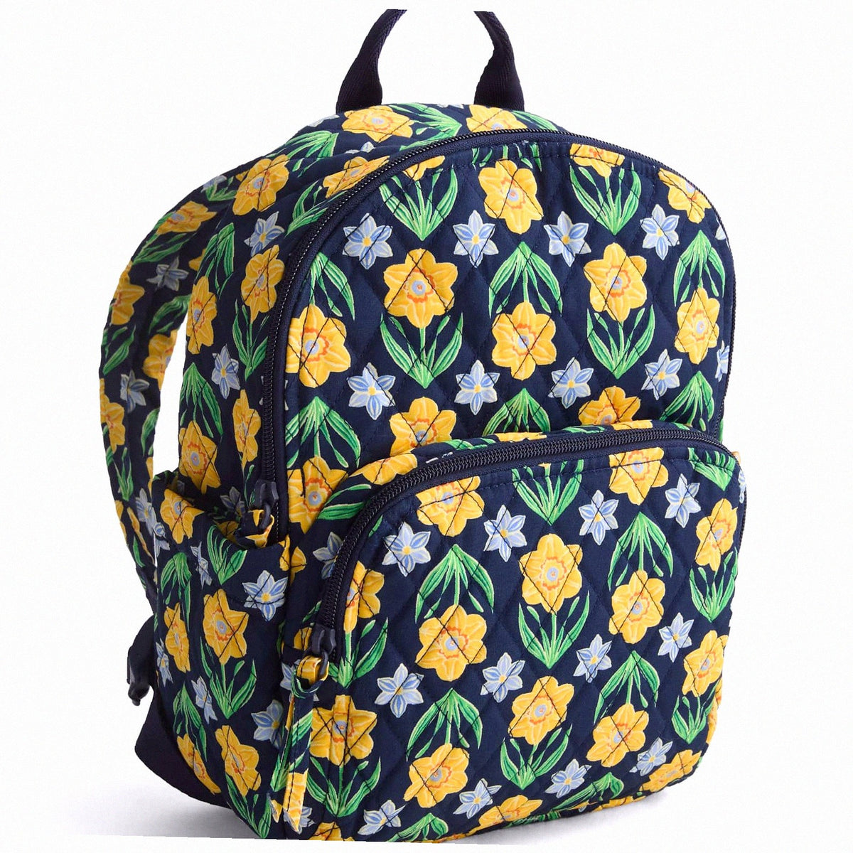 Small Banbury Backpack