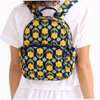 Small Banbury Backpack