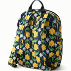 Small Banbury Backpack