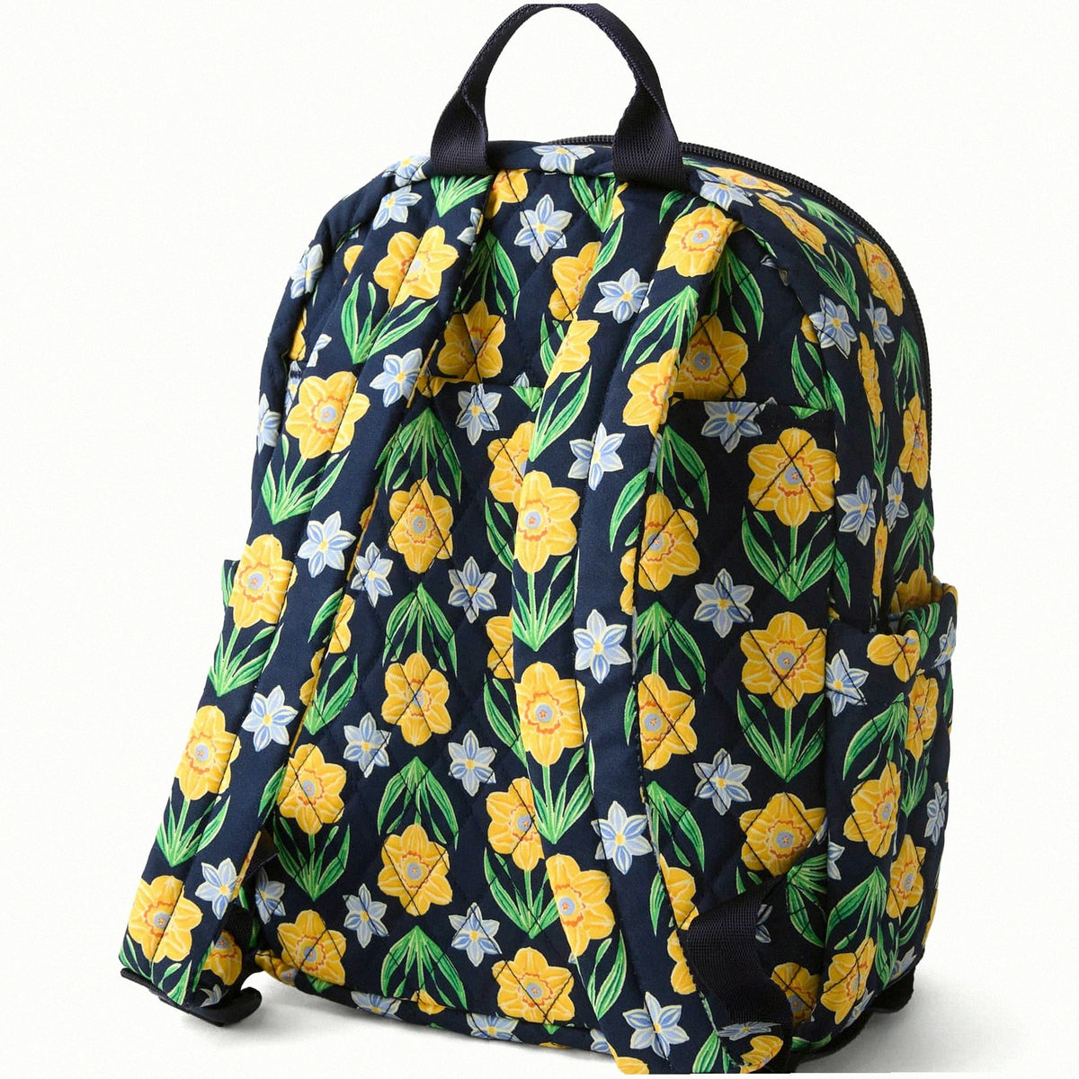 Small Banbury Backpack
