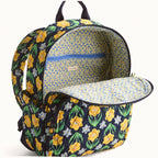 Small Banbury Backpack