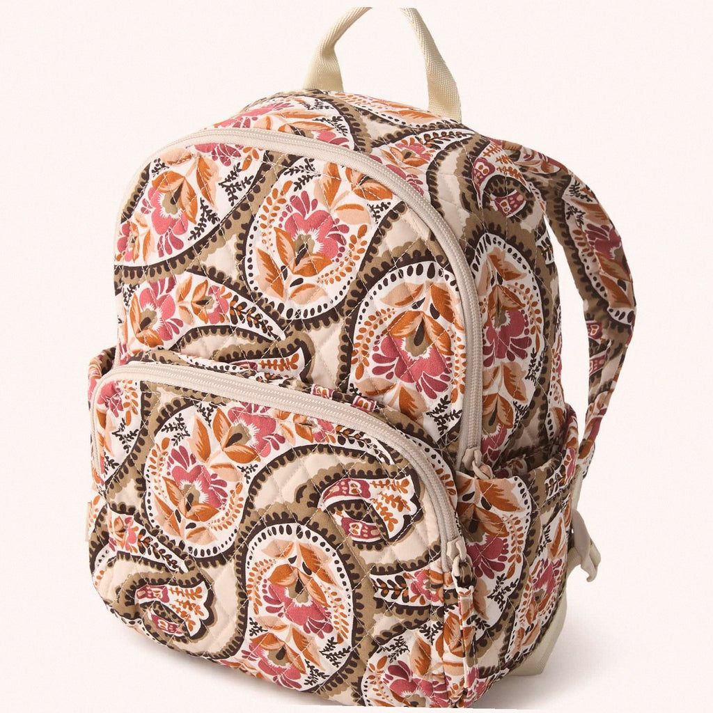 Small Banbury Backpack