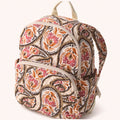 Small Banbury Backpack