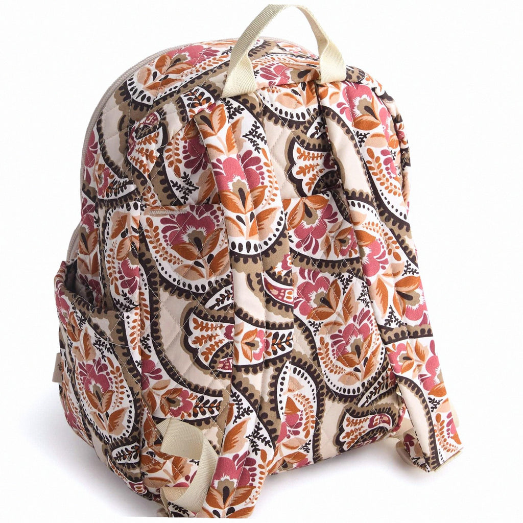 Small Banbury Backpack