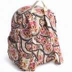 Small Banbury Backpack