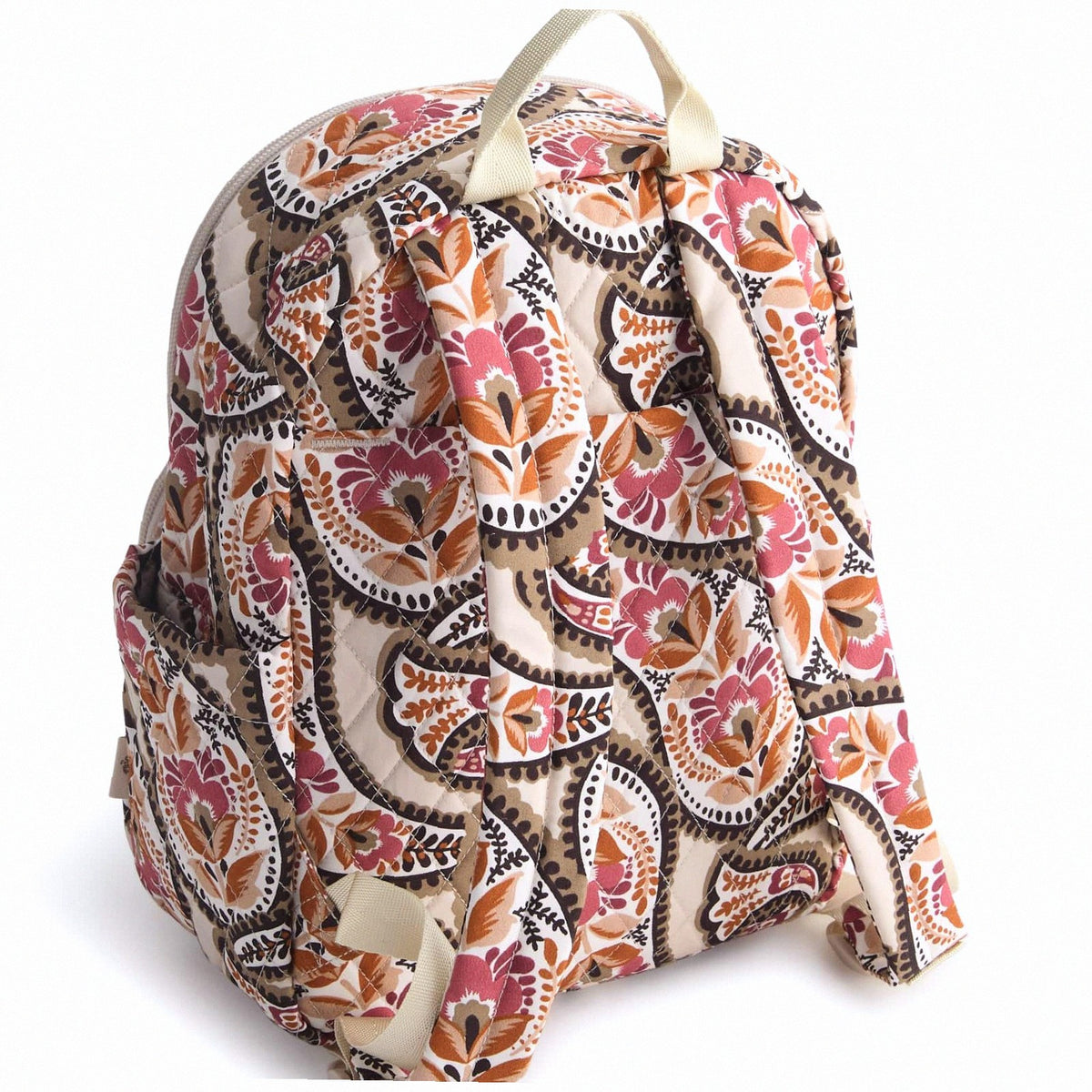 Small Banbury Backpack