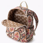 Small Banbury Backpack
