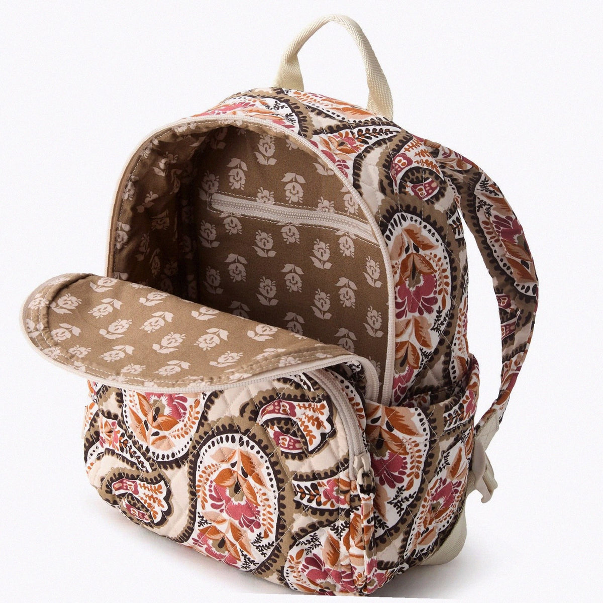 Small Banbury Backpack