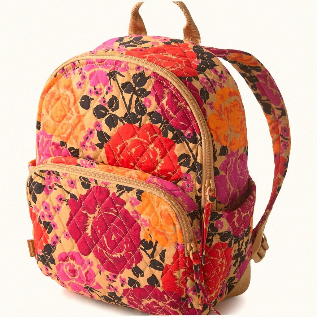 Small Banbury Backpack