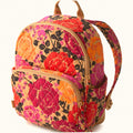 Small Banbury Backpack