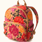 Small Banbury Backpack