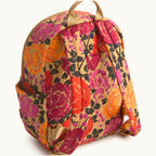 Small Banbury Backpack