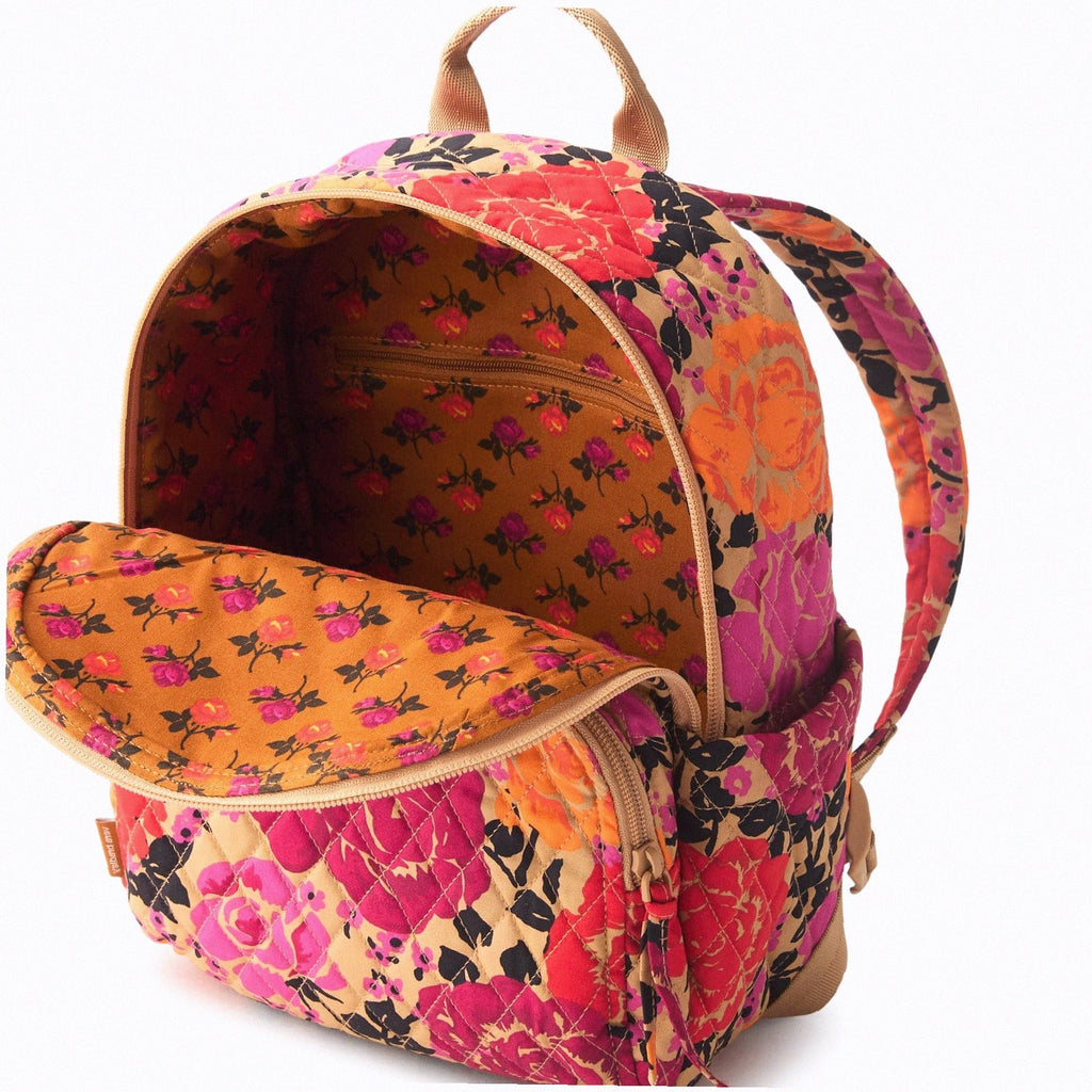 Small Banbury Backpack