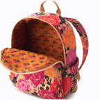 Small Banbury Backpack