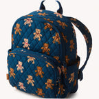 Small Banbury Backpack