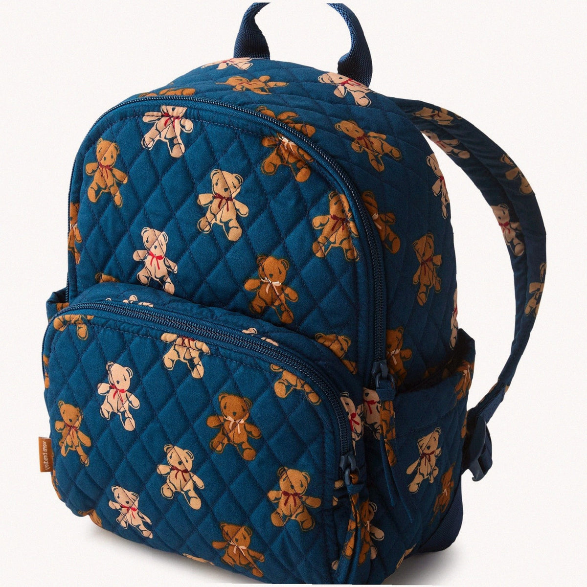 Small Banbury Backpack