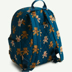 Small Banbury Backpack