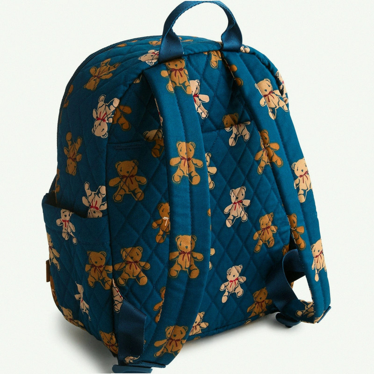Small Banbury Backpack