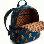 Small Banbury Backpack