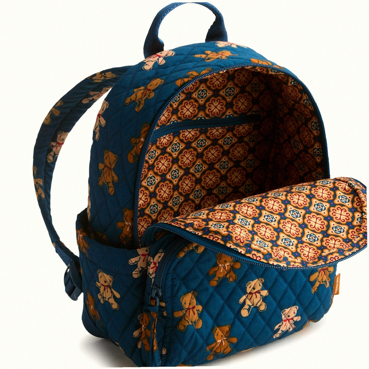Small Banbury Backpack