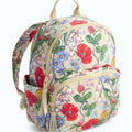 Small Banbury Backpack