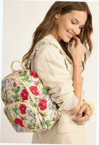Small Banbury Backpack