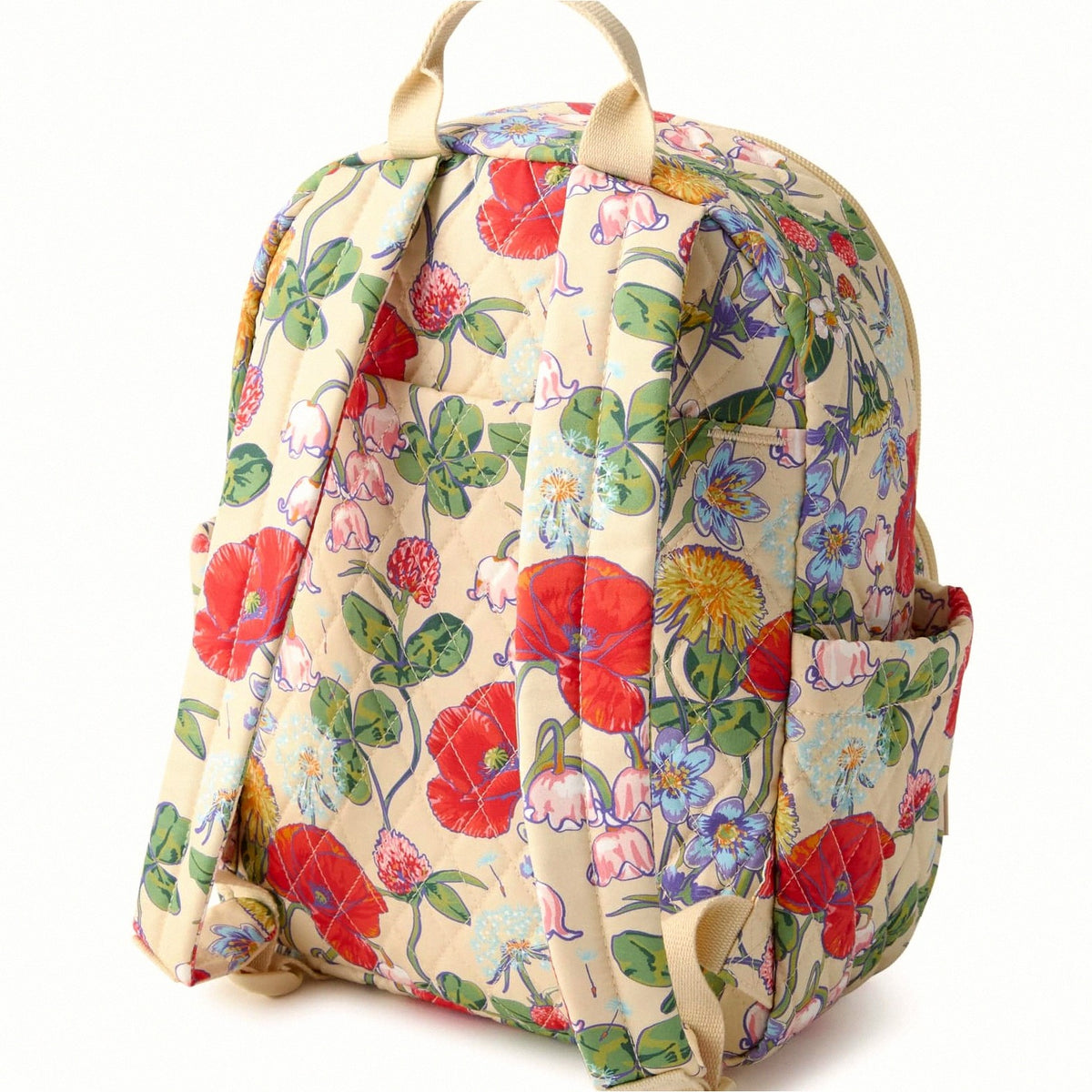 Small Banbury Backpack