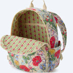 Small Banbury Backpack