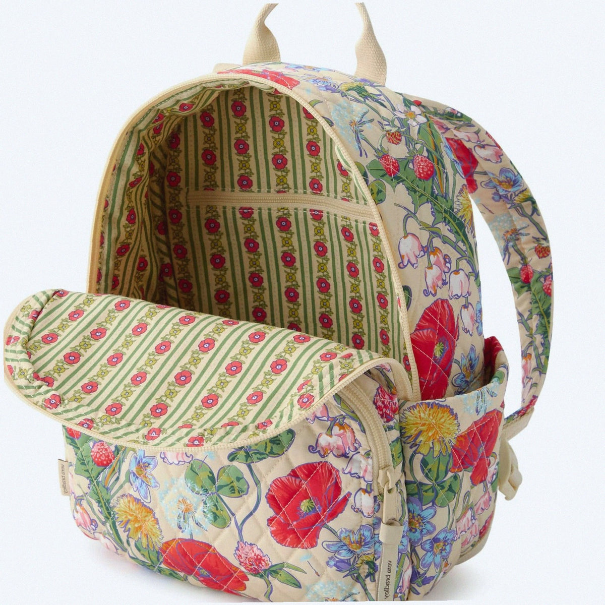 Small Banbury Backpack