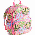 Small Banbury Backpack
