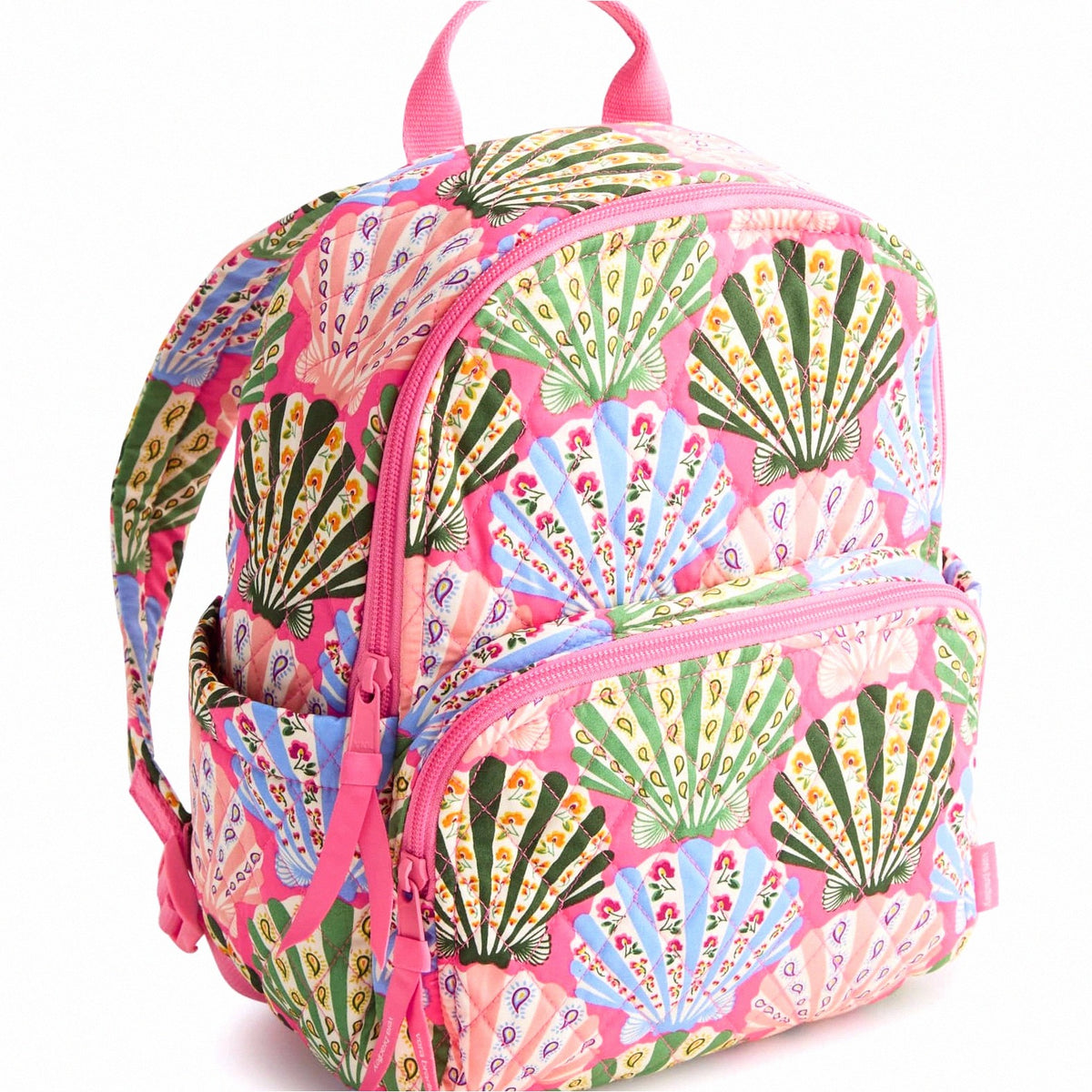 Small Banbury Backpack