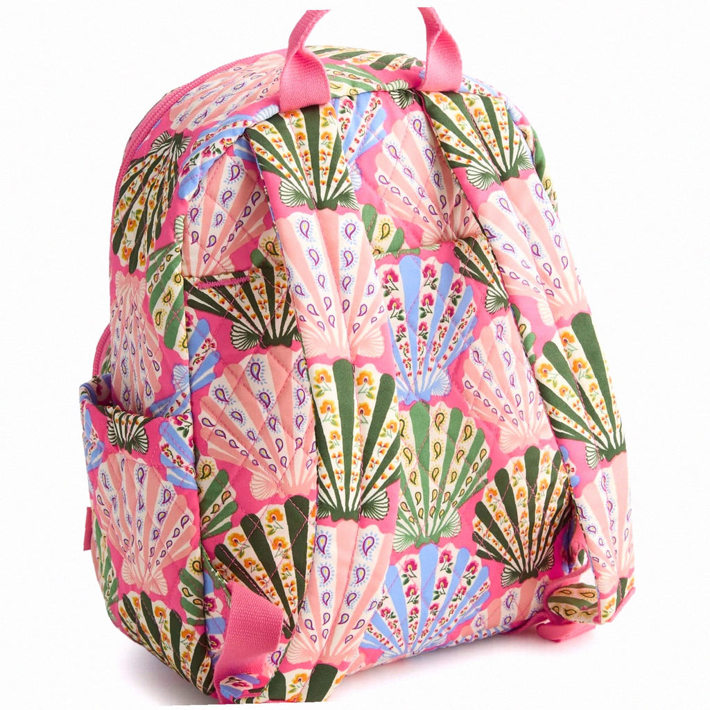 Small Banbury Backpack