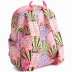 Small Banbury Backpack