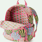 Small Banbury Backpack