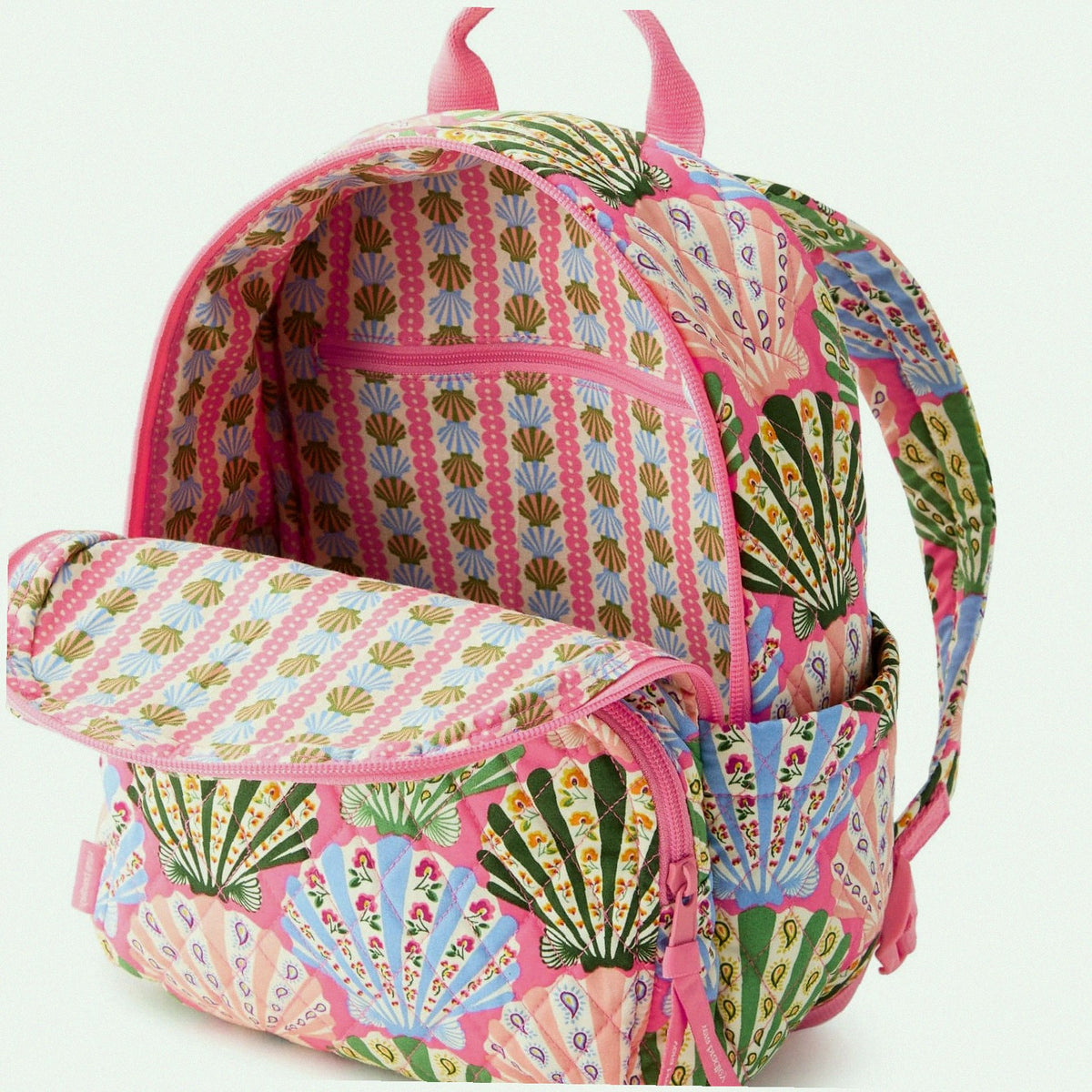 Small Banbury Backpack
