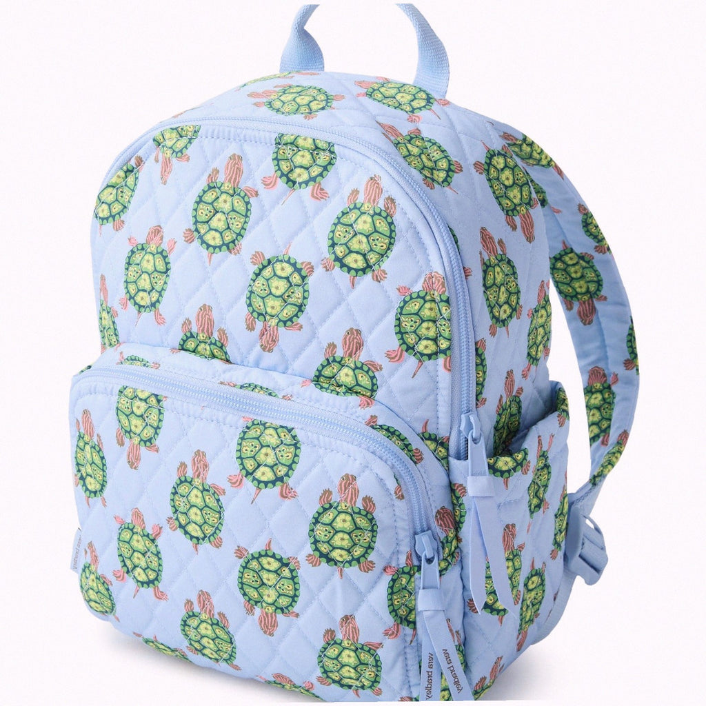 Small Banbury Backpack