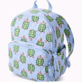 Small Banbury Backpack