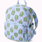 Small Banbury Backpack