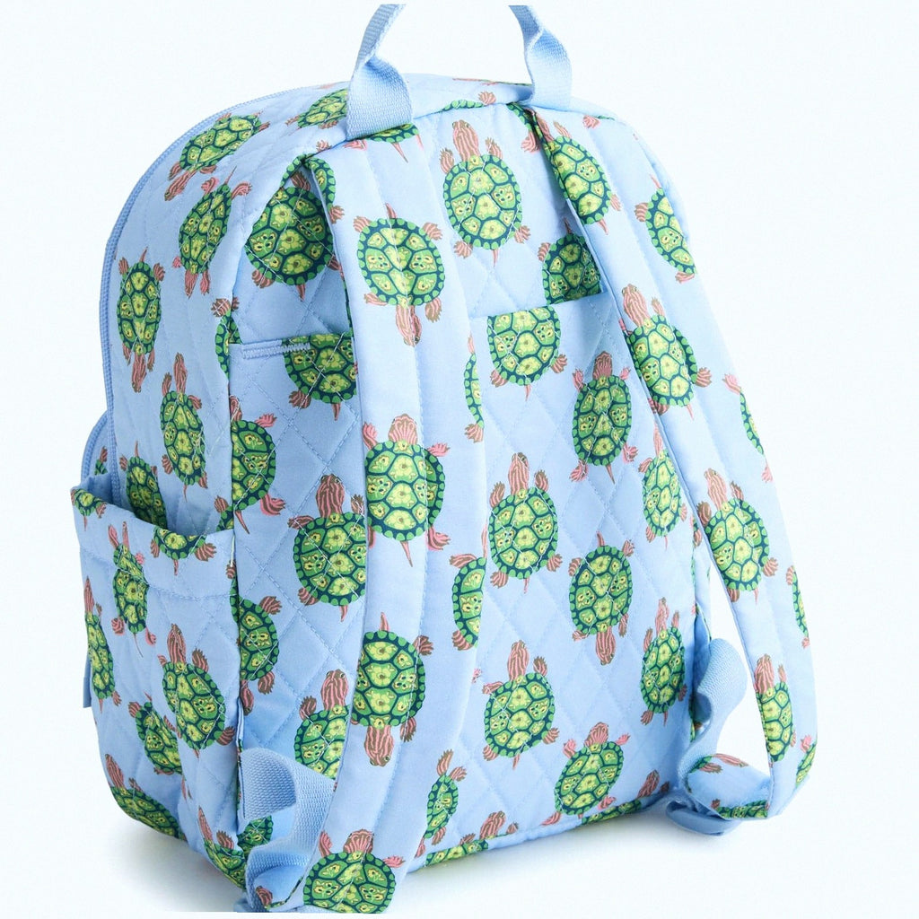 Small Banbury Backpack