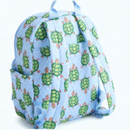 Small Banbury Backpack