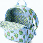 Small Banbury Backpack