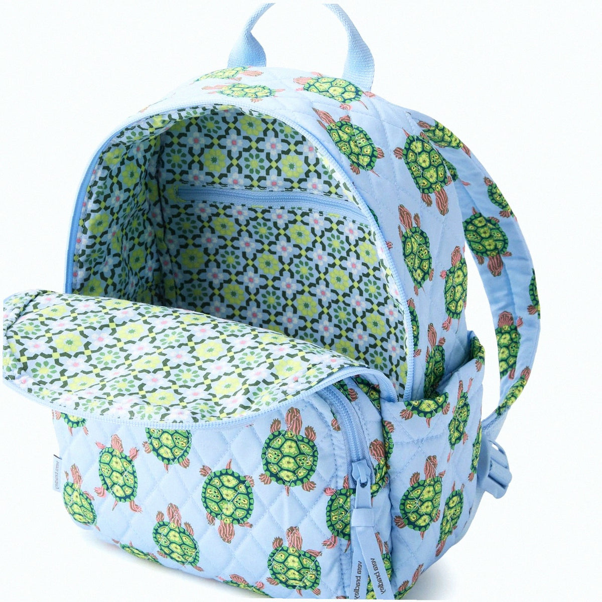 Small Banbury Backpack