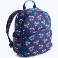 Small Banbury Backpack