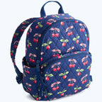 Small Banbury Backpack