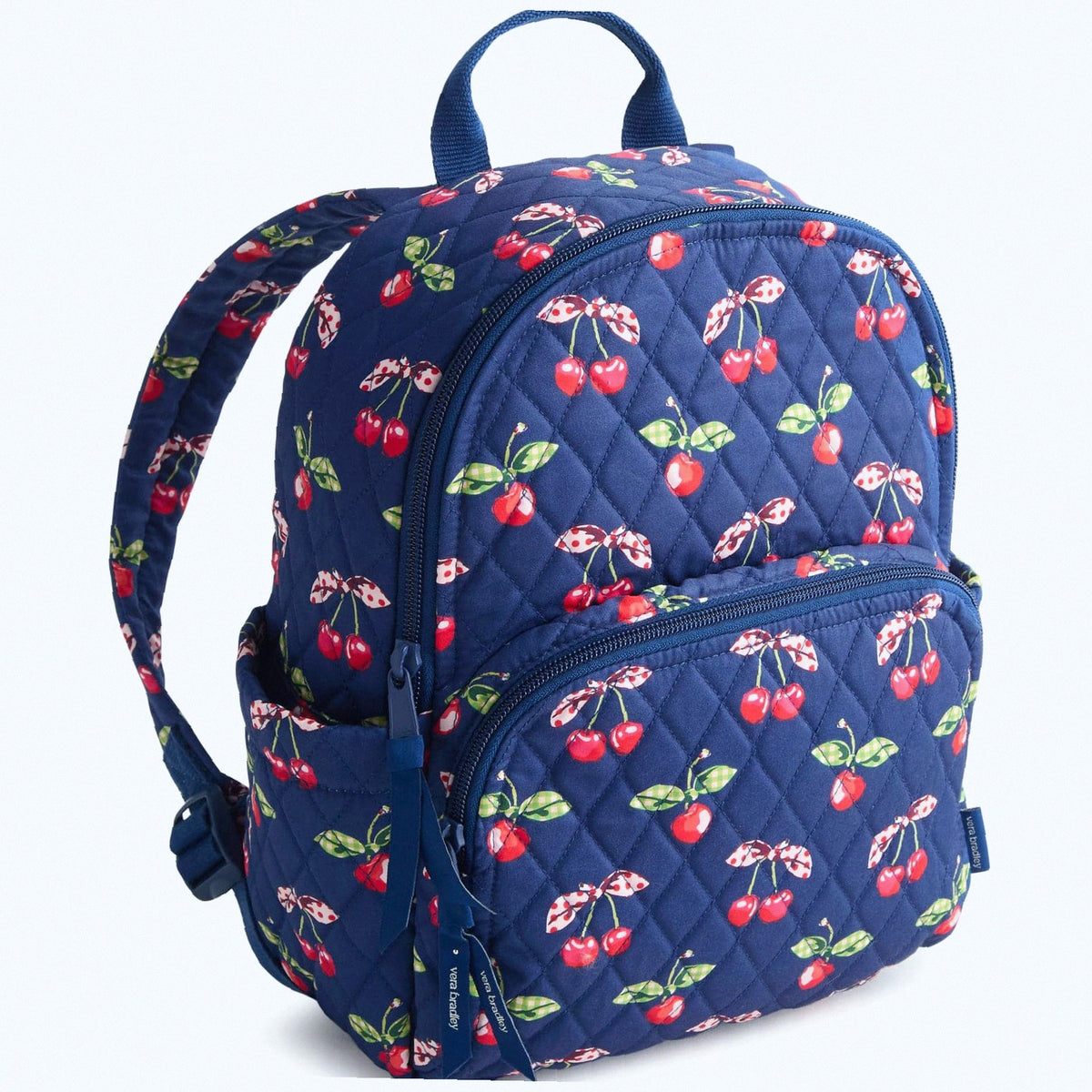 Small Banbury Backpack