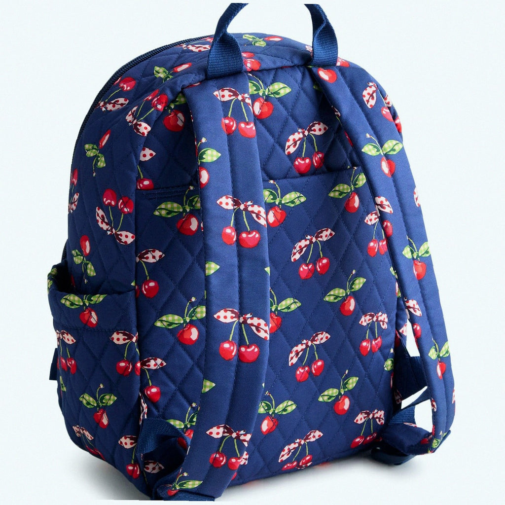 Small Banbury Backpack